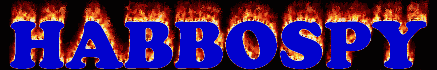 coollogo_com_145781573.gif
